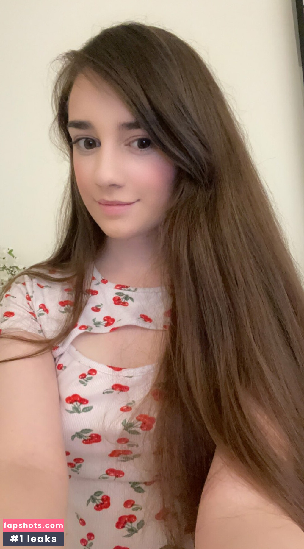 MFC_Kitty gallery photo #11