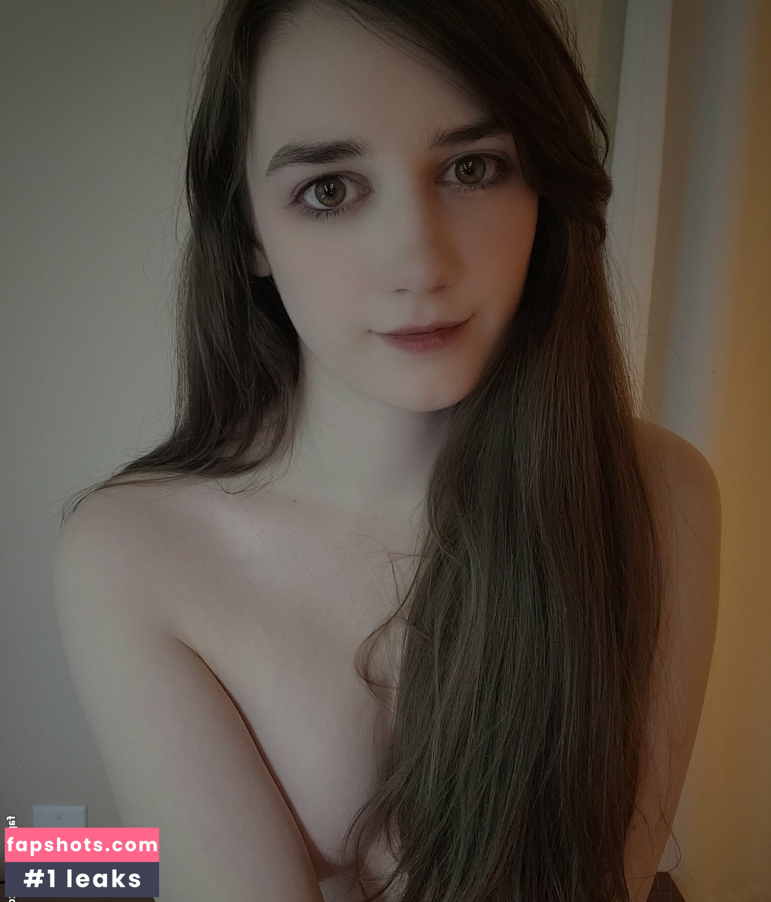 MFC_Kitty gallery photo #16