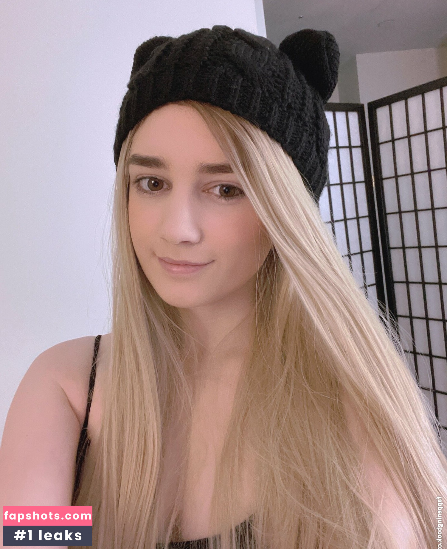 MFC_Kitty gallery photo #17