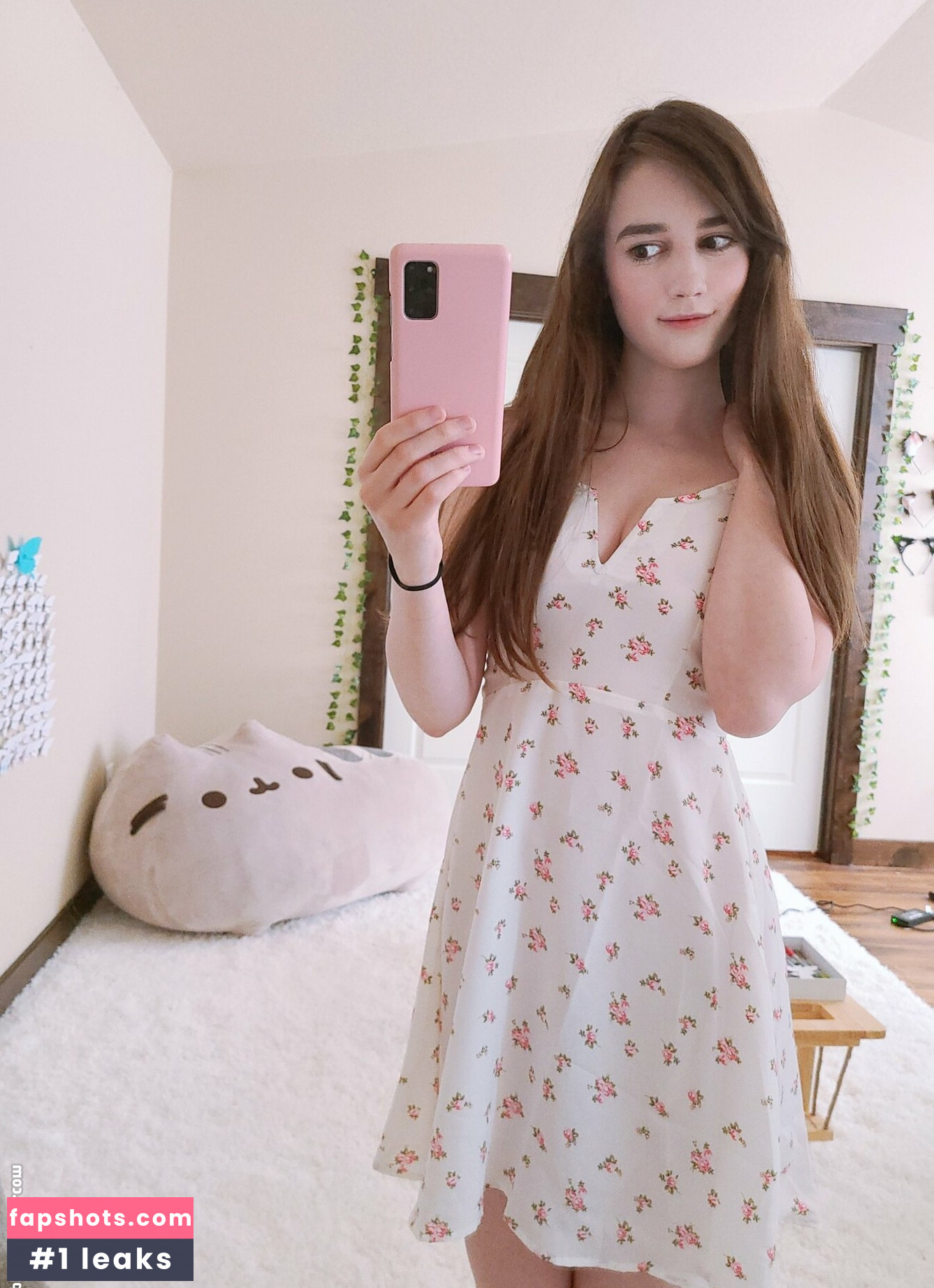 MFC_Kitty gallery photo #23