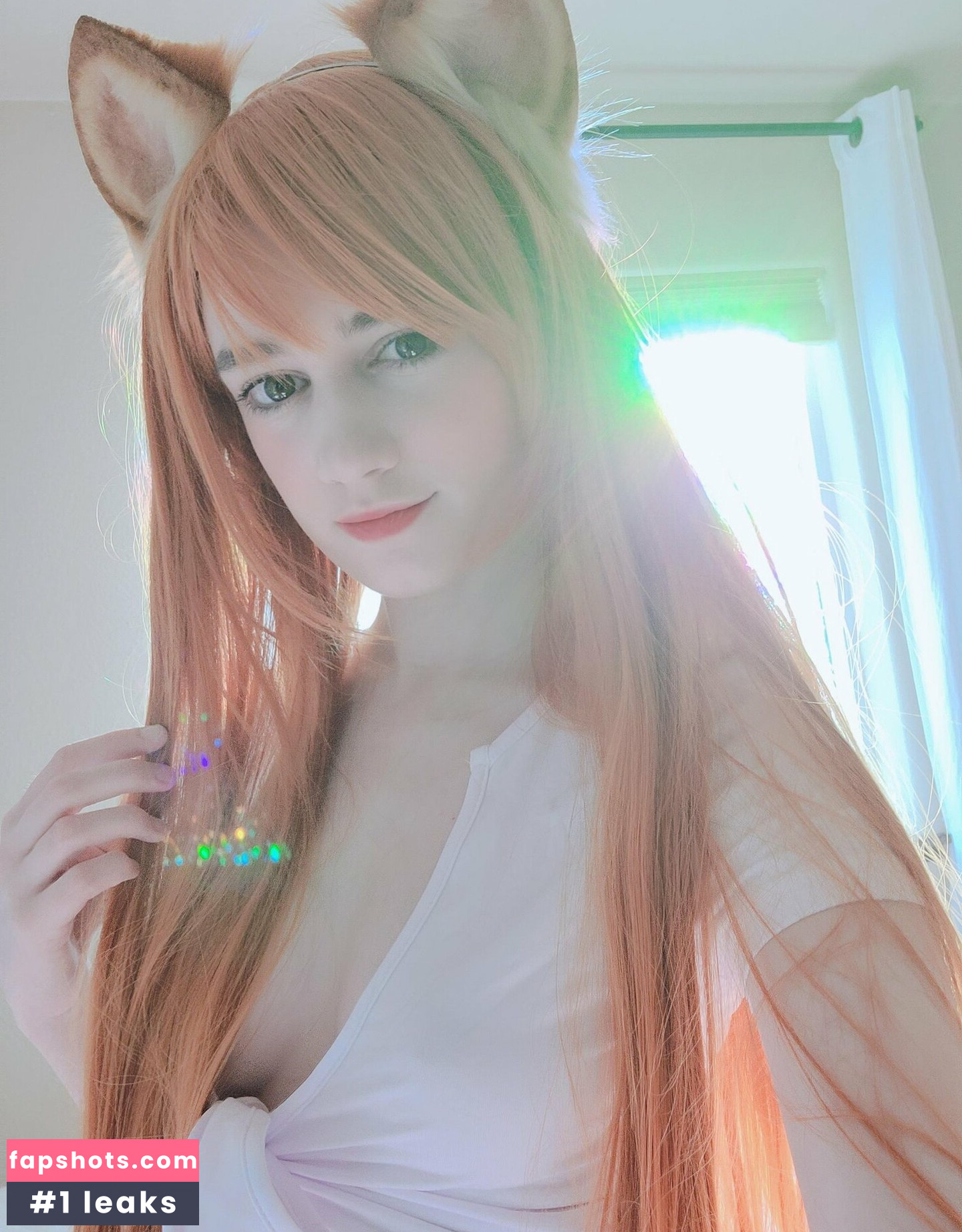 MFC_Kitty gallery photo #8