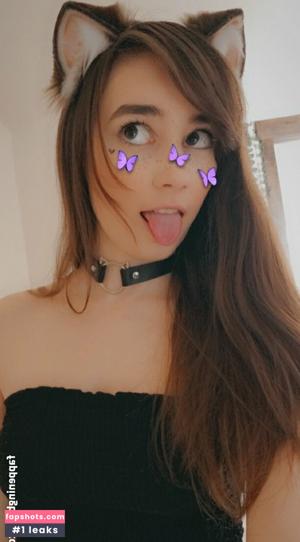 MFC_Kitty gallery photo #10