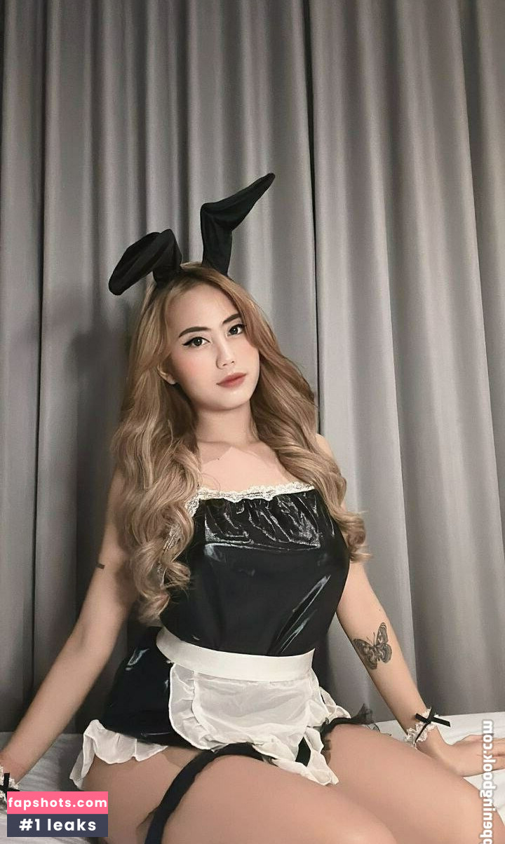 Mfcknstar gallery photo #3