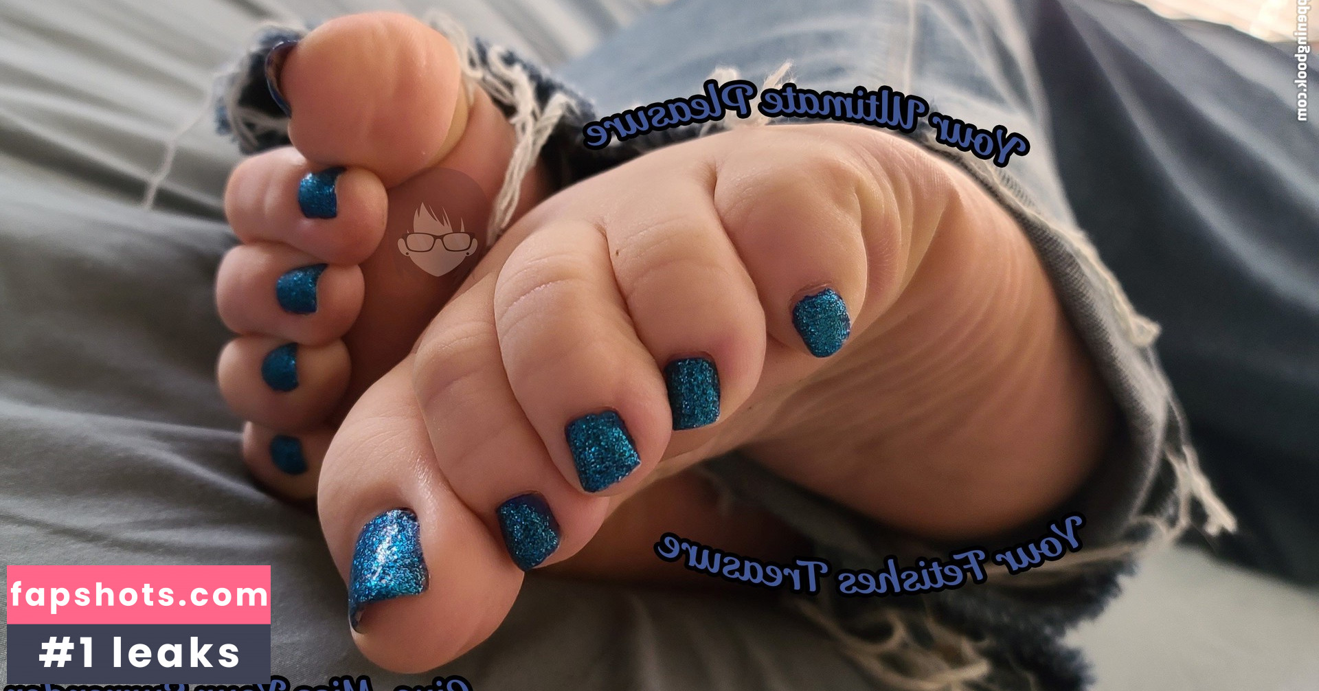 MFGMedia gallery photo #4