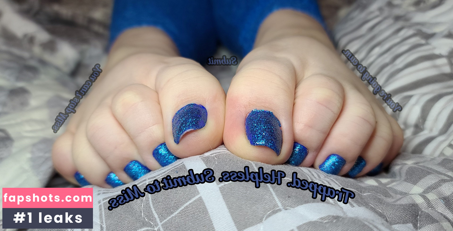 MFGMedia gallery photo #7