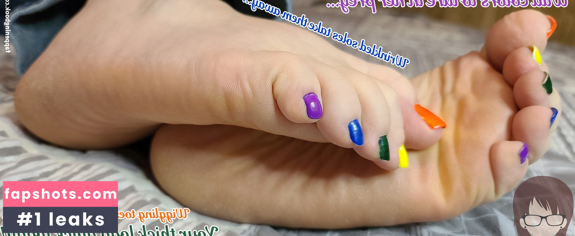 MFGMedia gallery photo #8