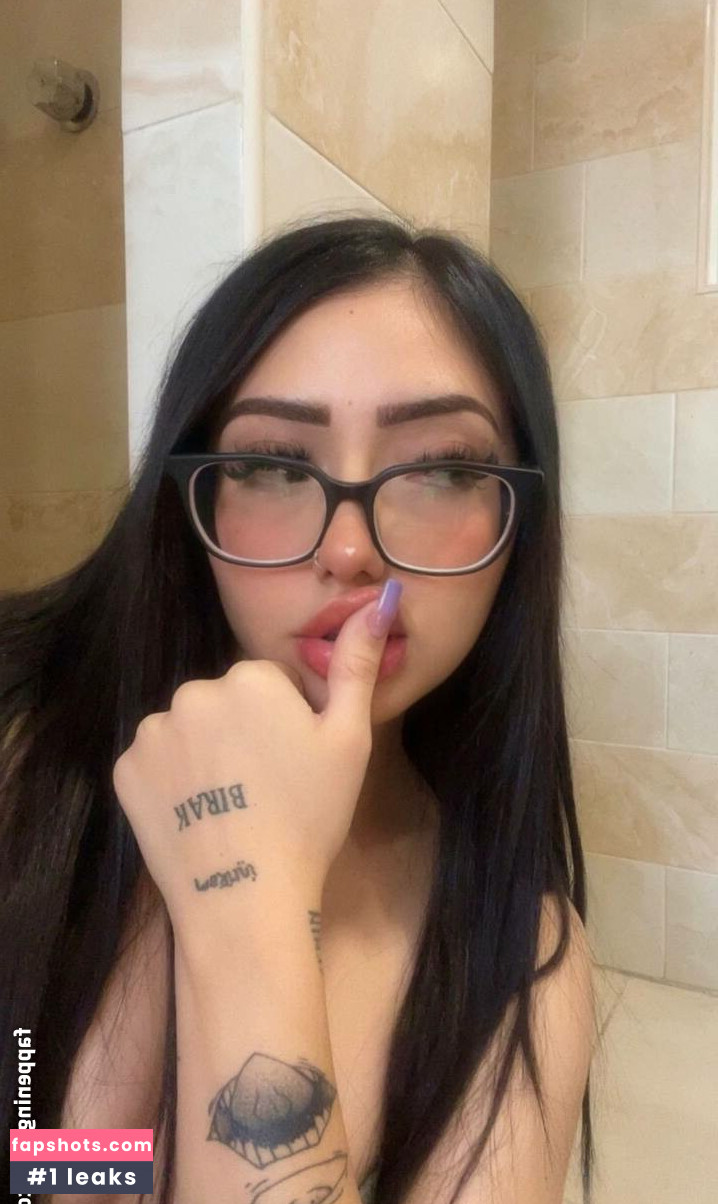 Mfoshh Nahé úniky fotek pouze od fanoušků #2 - Fapshots