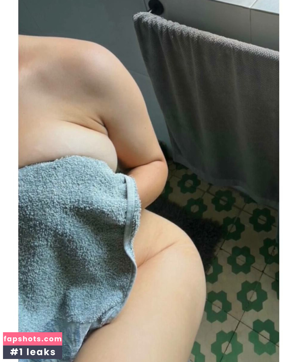 Mfoshh Nahé úniky fotek pouze od fanoušků #15 - Fapshots