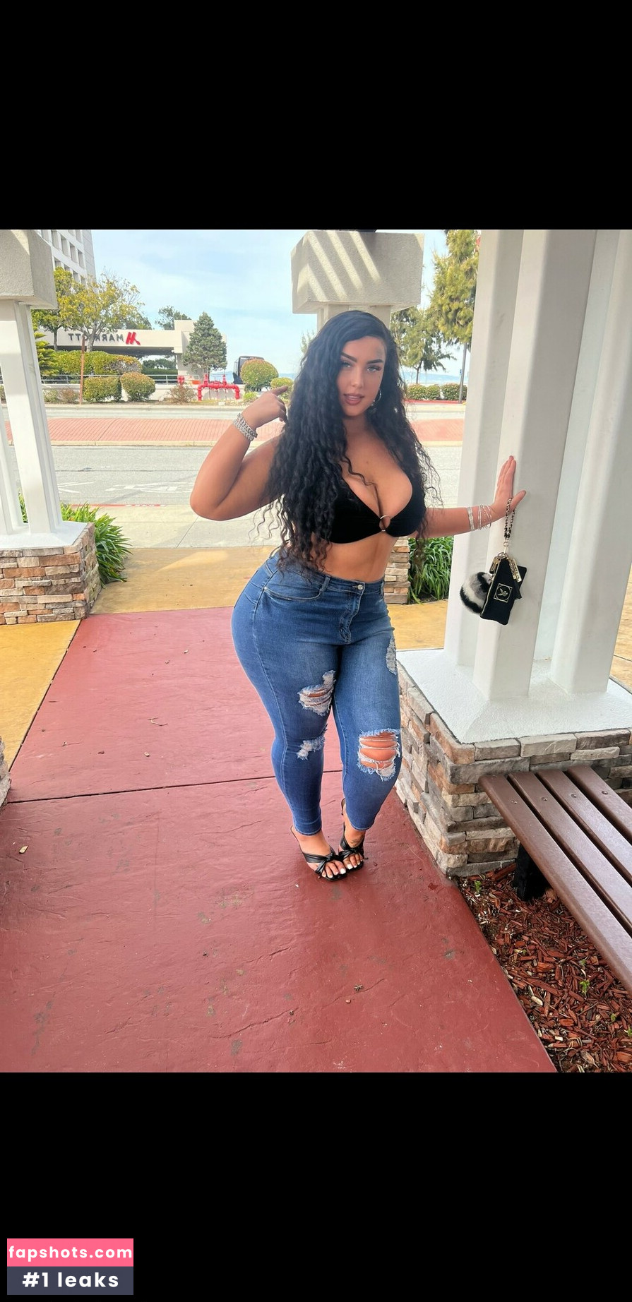 mfpattycake Nahé úniky fotek pouze od fanoušků #5 - Fapshots