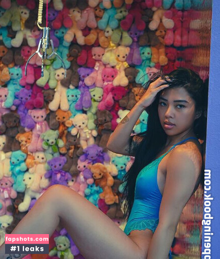 mfsunbear gallery photo #5