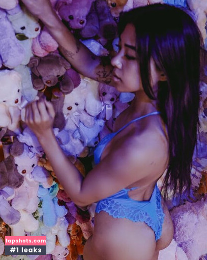 mfsunbear gallery photo #6