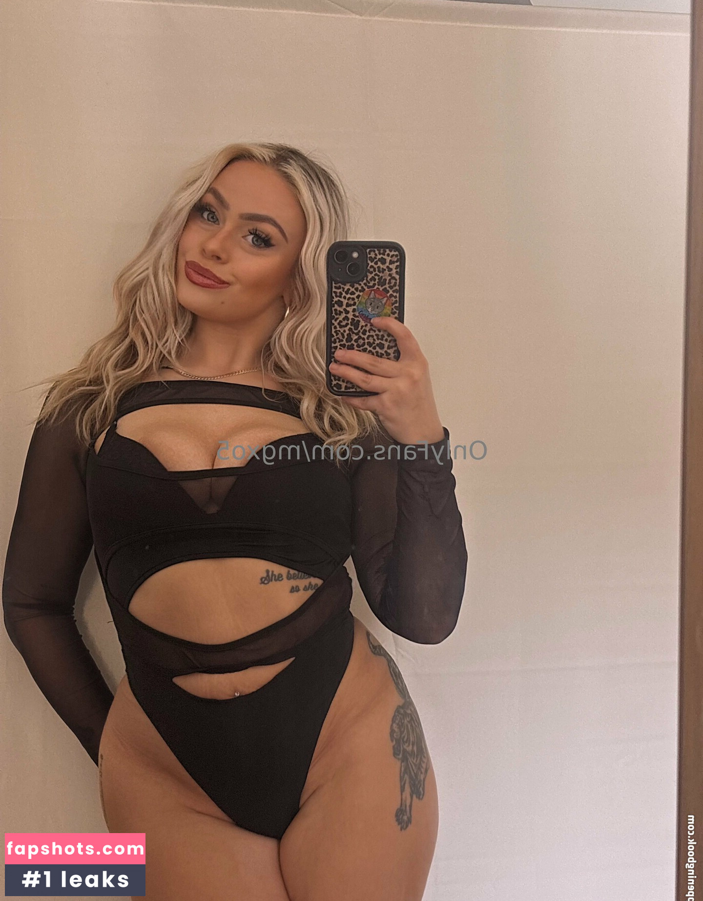 mgxo5 gallery photo #11