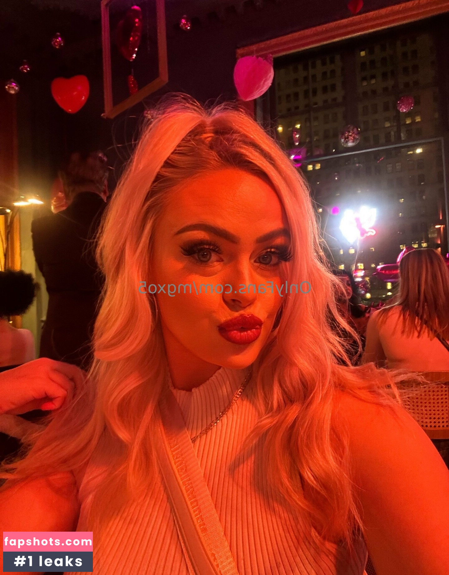 mgxo5 gallery photo #5