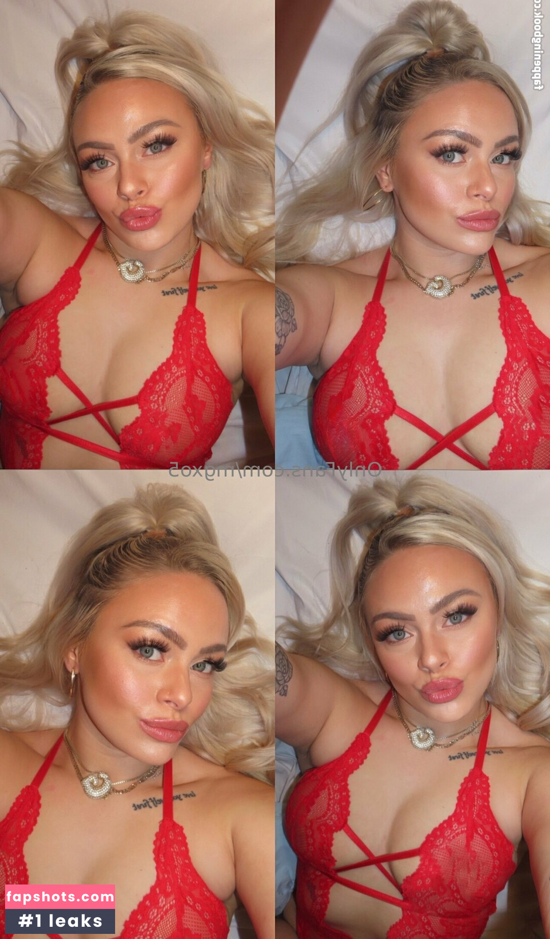 mgxo5 gallery photo #6