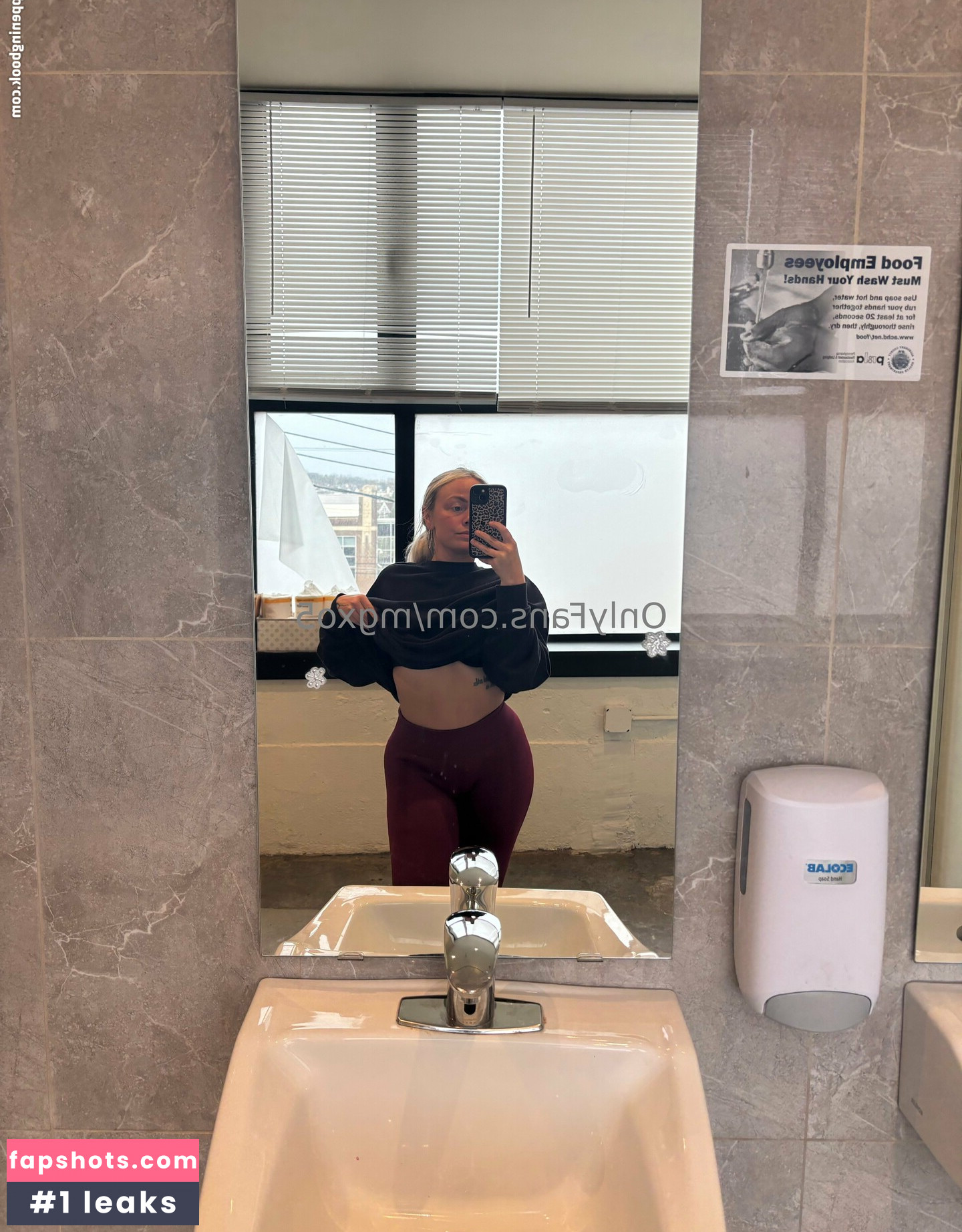 mgxo5 gallery photo #7