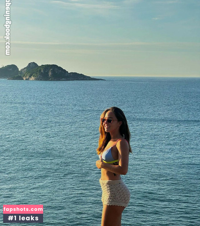 Mharessa gallery photo #7