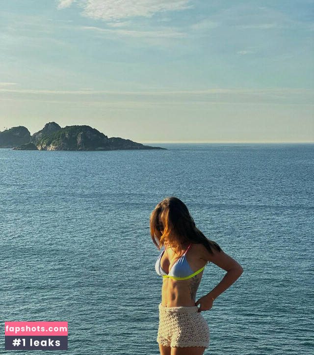 Mharessa gallery photo #9