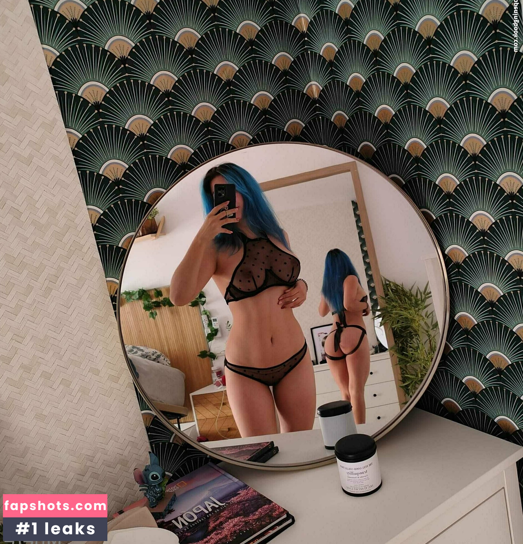 Mhere gallery photo #24