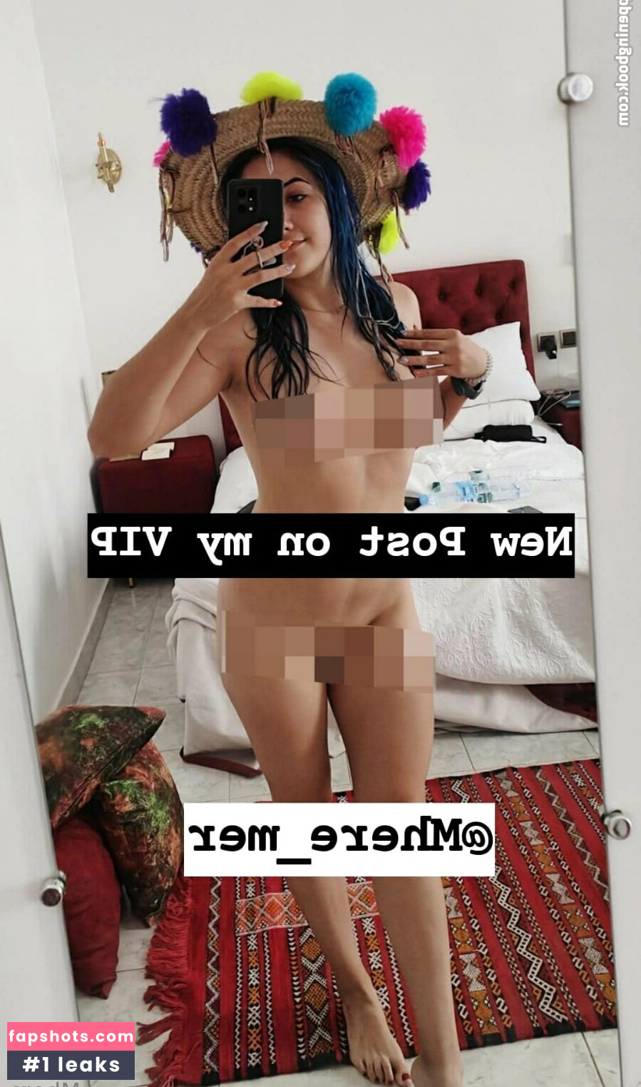 Mhere gallery photo #28