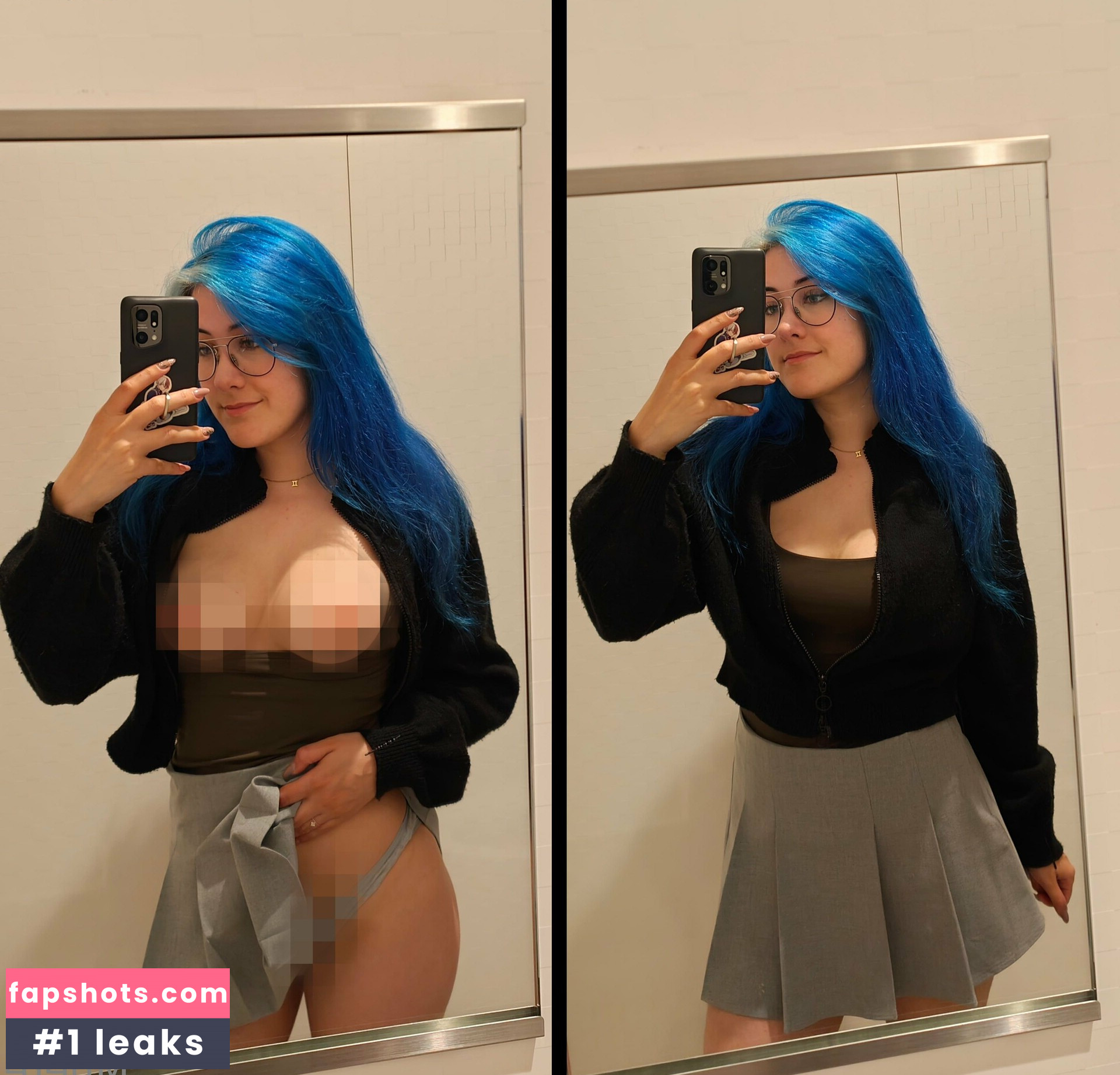 Mhere gallery photo #4