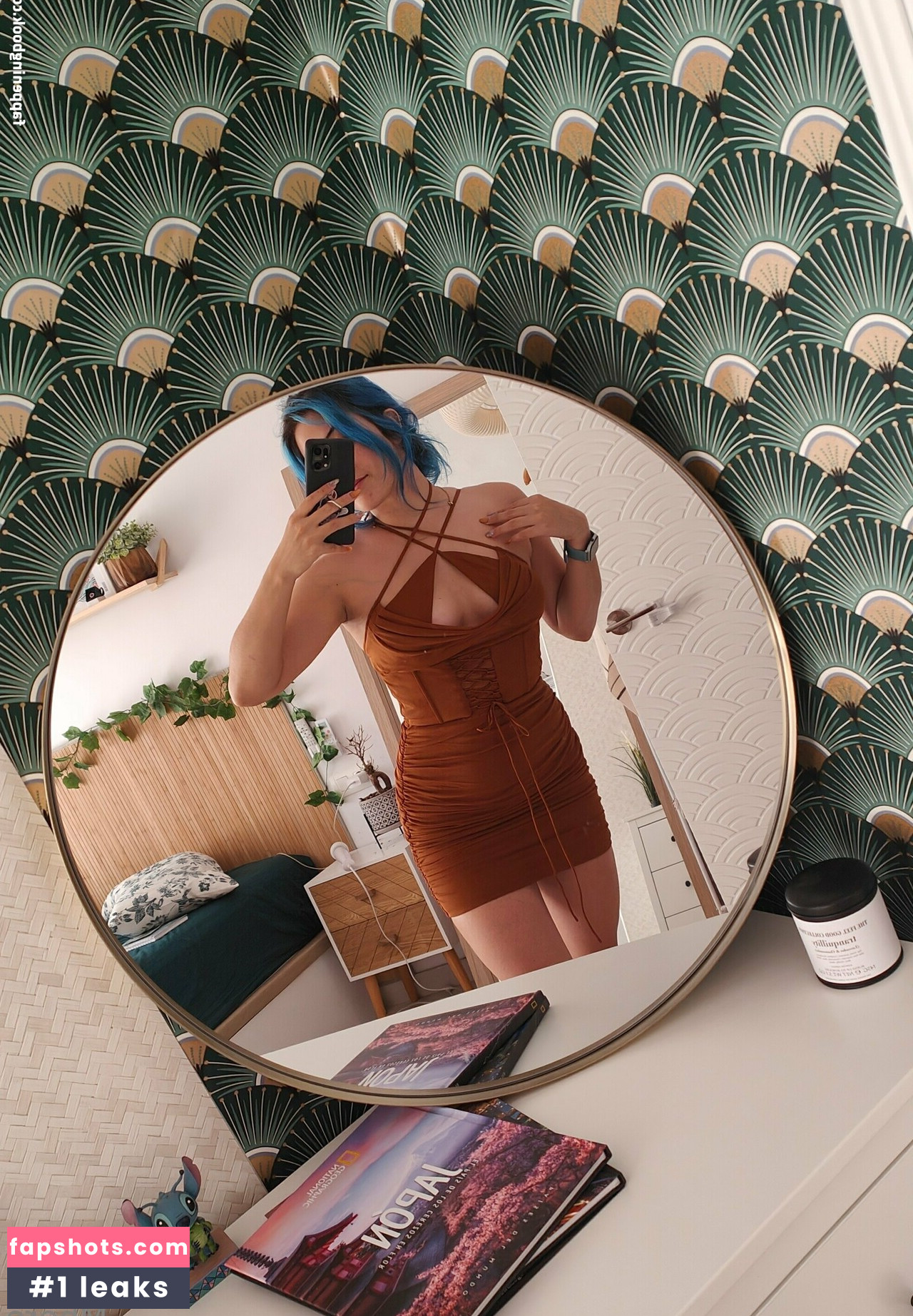 Mhere gallery photo #34