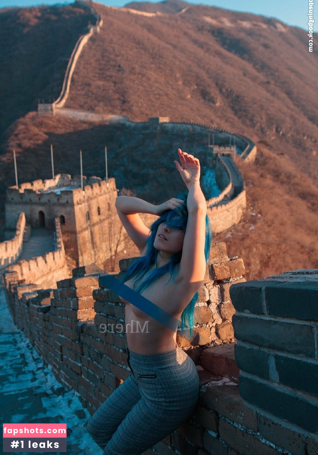 Mhere gallery photo #78