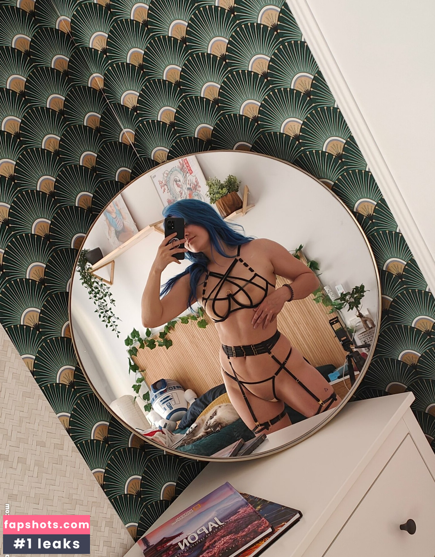 Mhere gallery photo #98