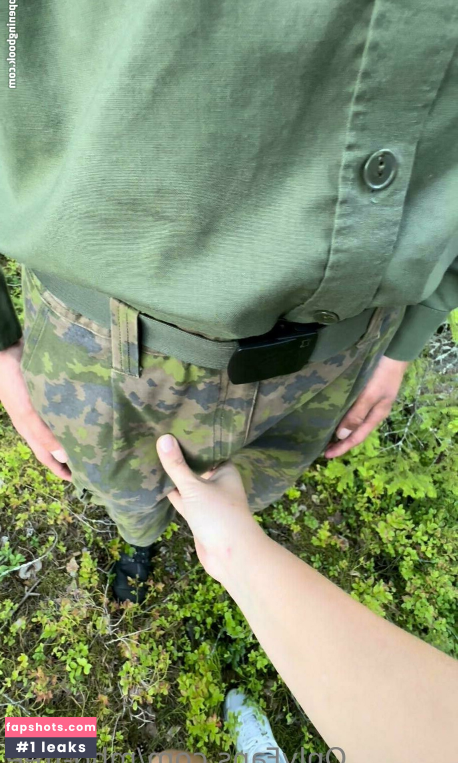 mhg-free gallery photo #12