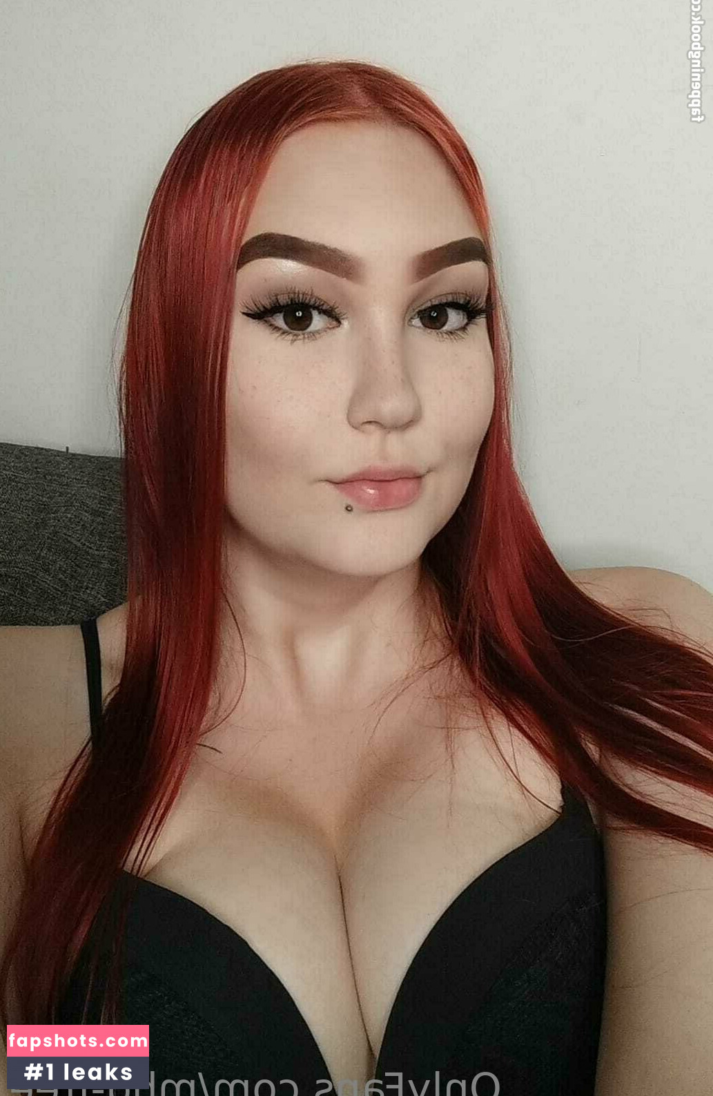 mhg-free gallery photo #14