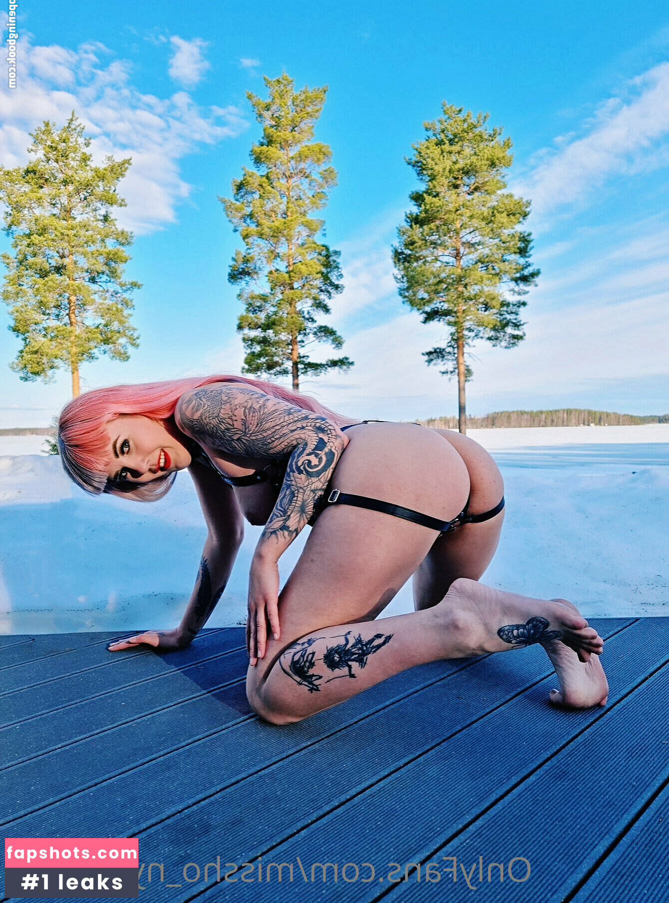 mhg-free gallery photo #18