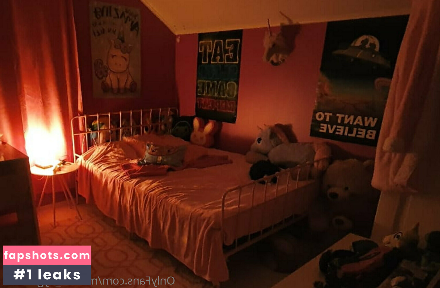 mhg-free gallery photo #21