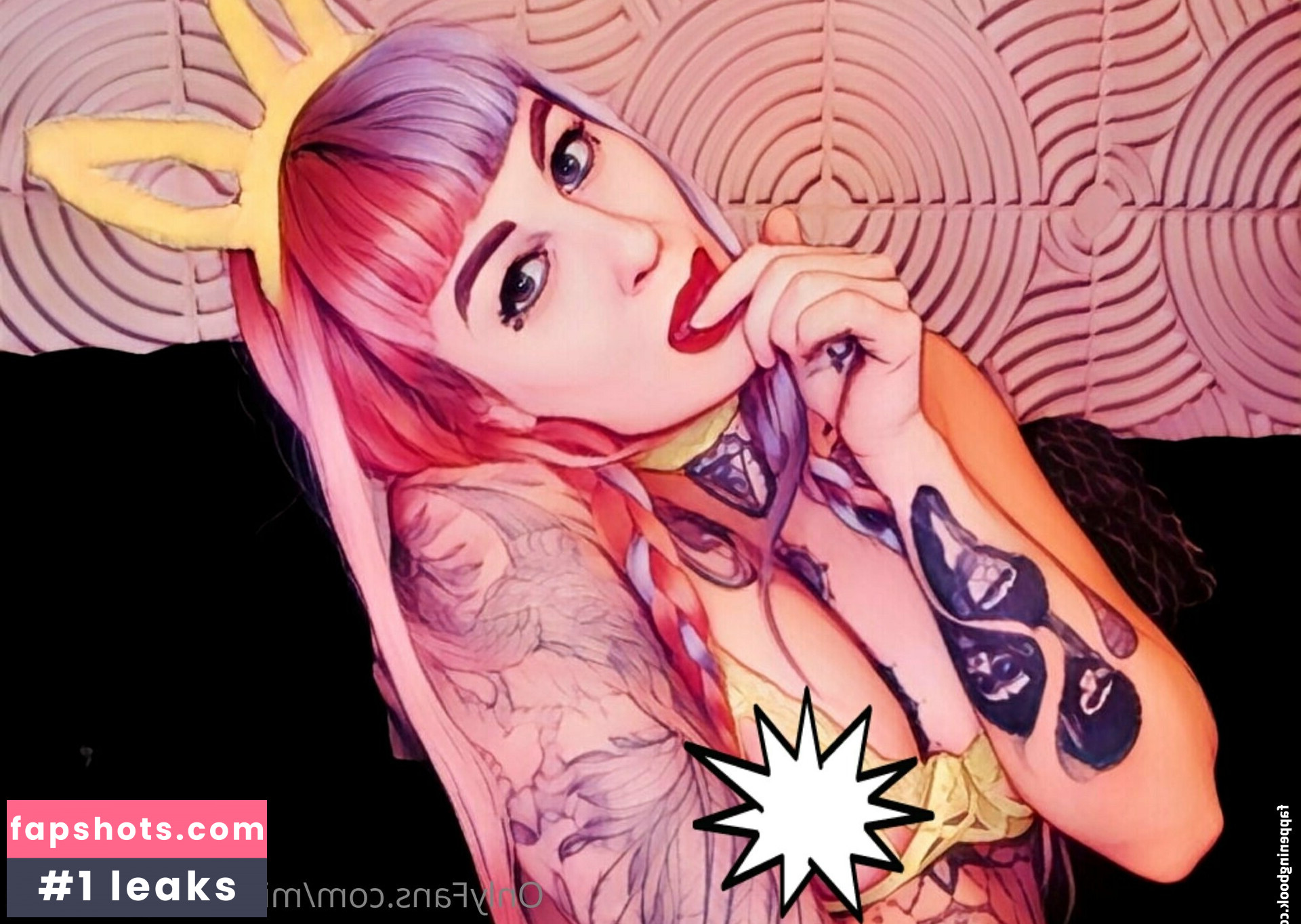 mhg-free gallery photo #23