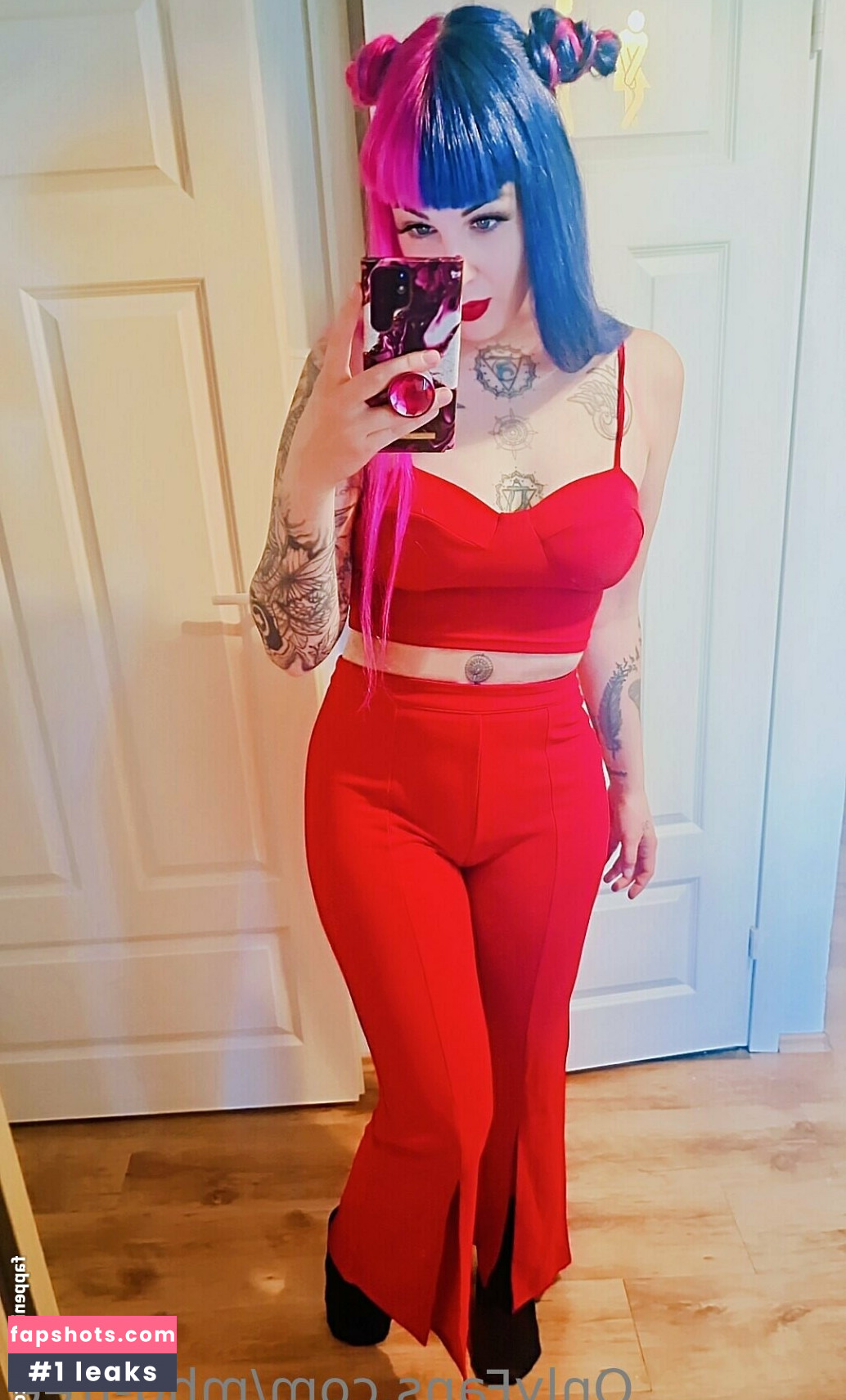 mhg-free gallery photo #26