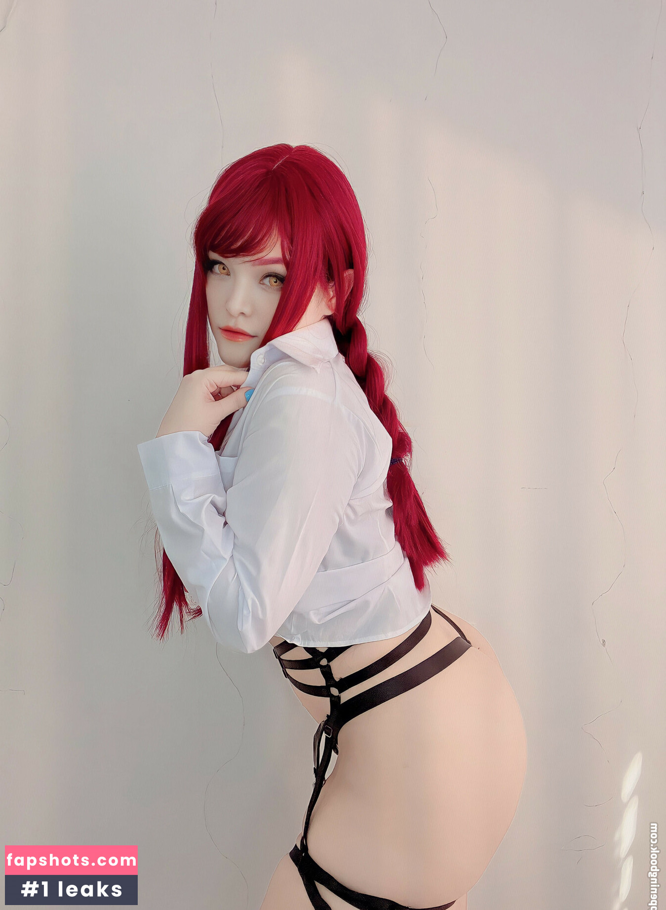 Mhisa.cos gallery photo #15