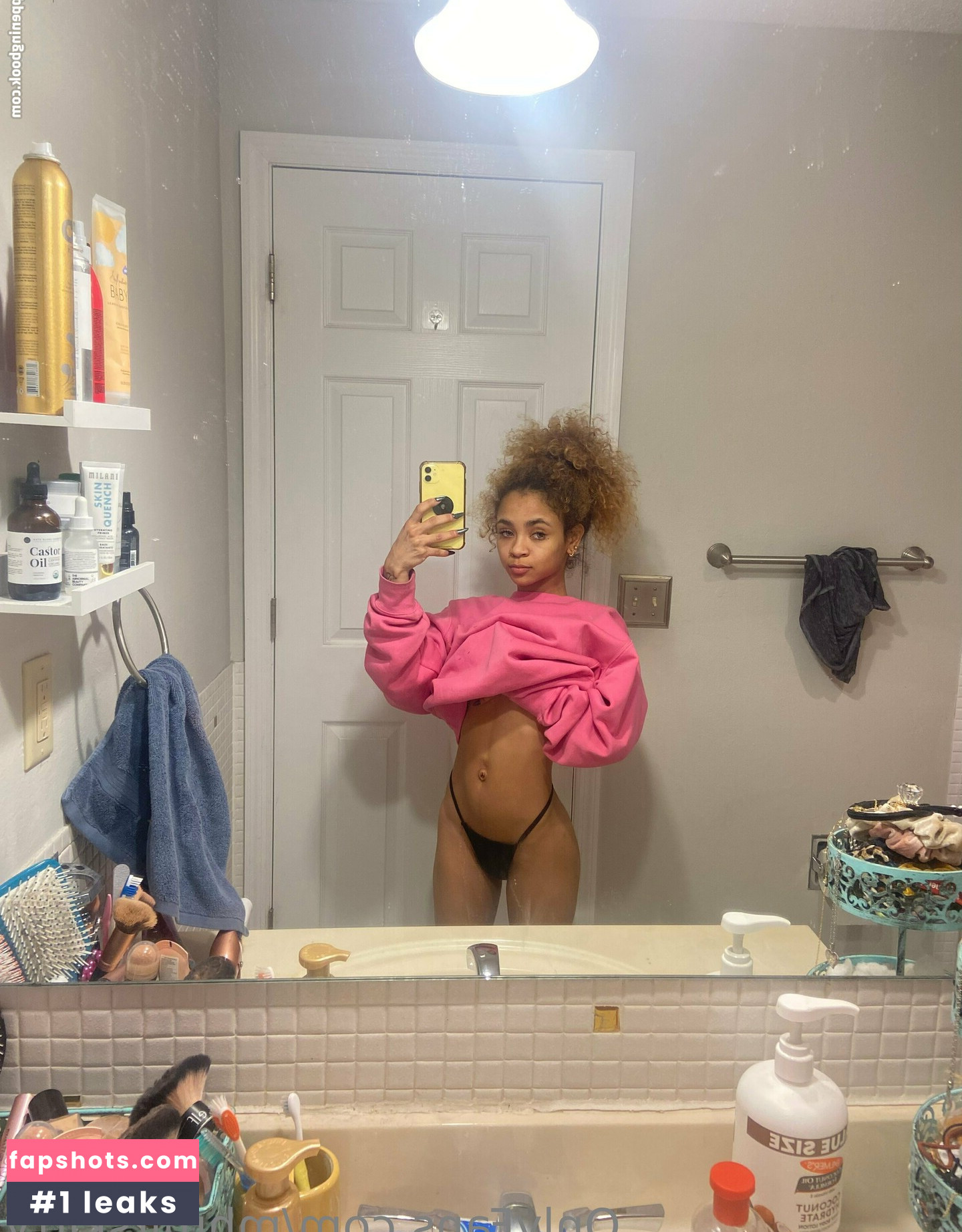 mhmitskitty gallery photo #7