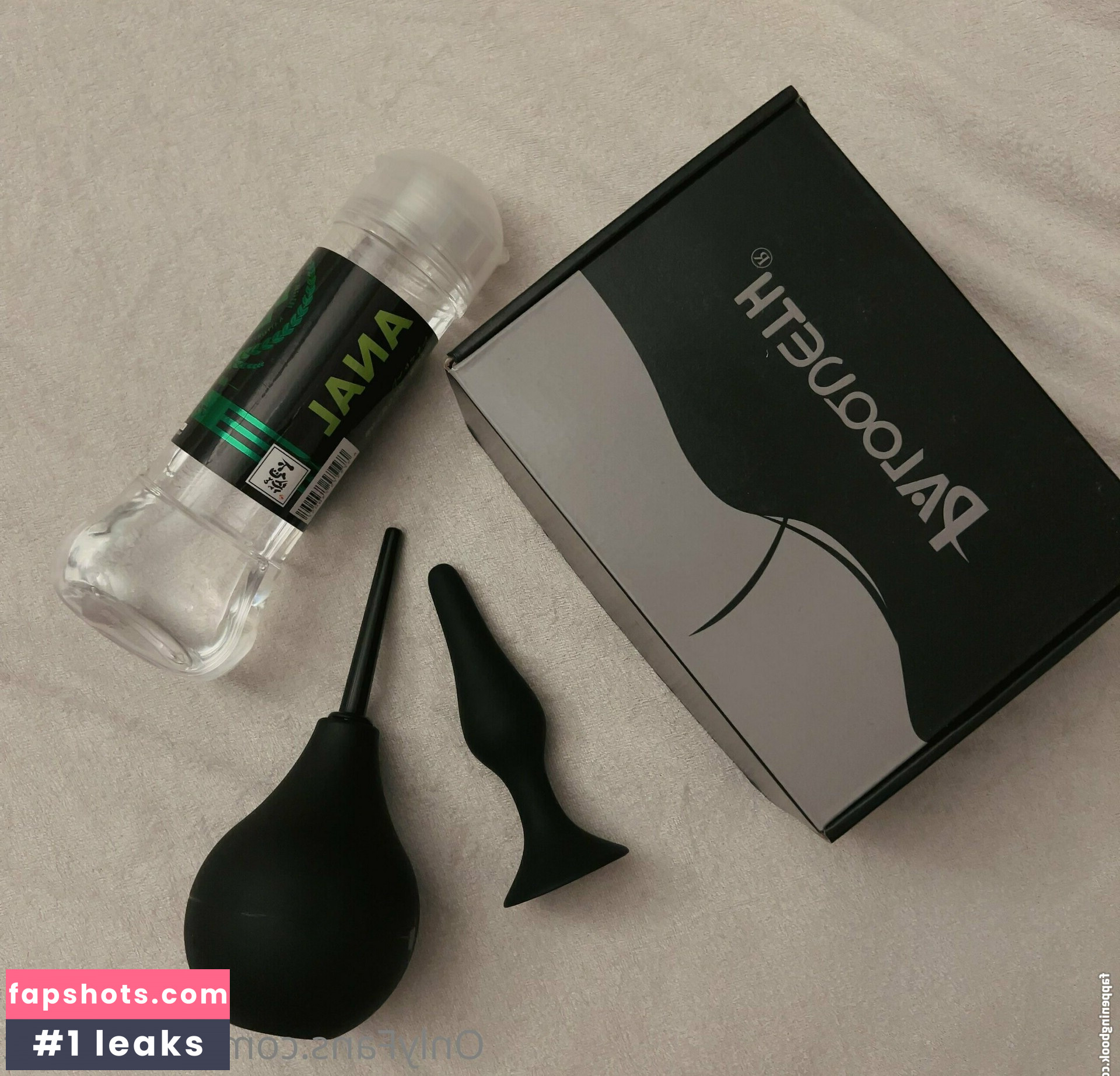 mhseacret Nude Leaks OnlyFans Photos #6 - LeakJerk