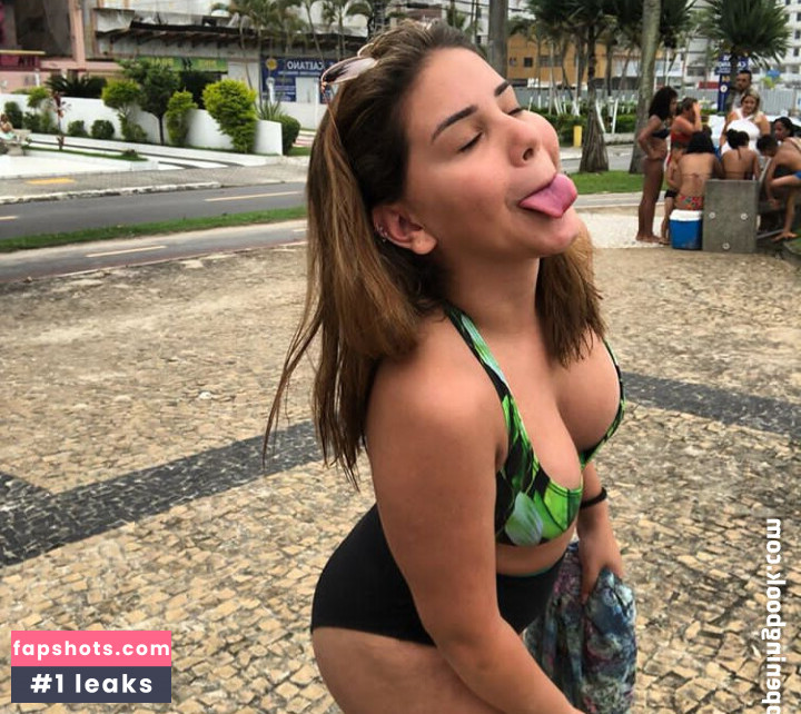 Mi.aandradee gallery photo #2