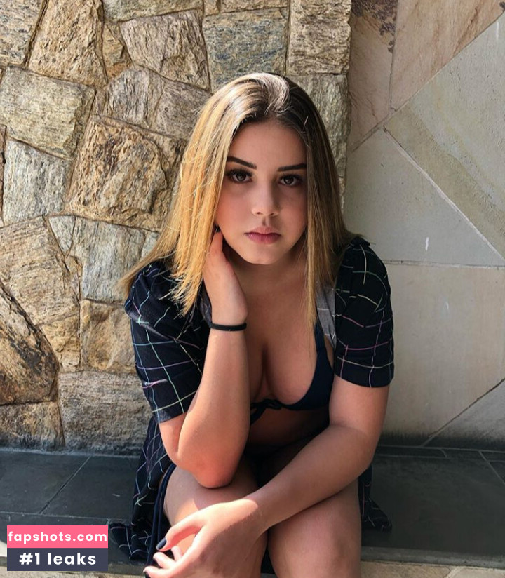 Mi.aandradee gallery photo #9