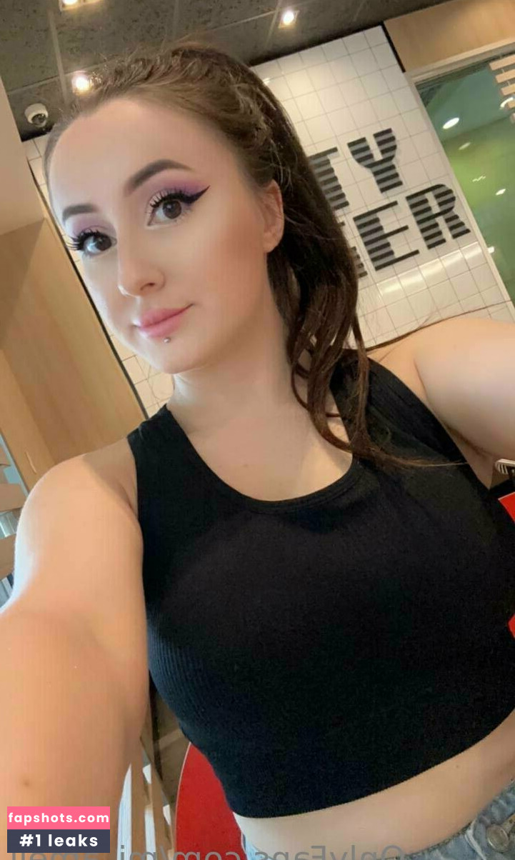 mi_ameli gallery photo #122