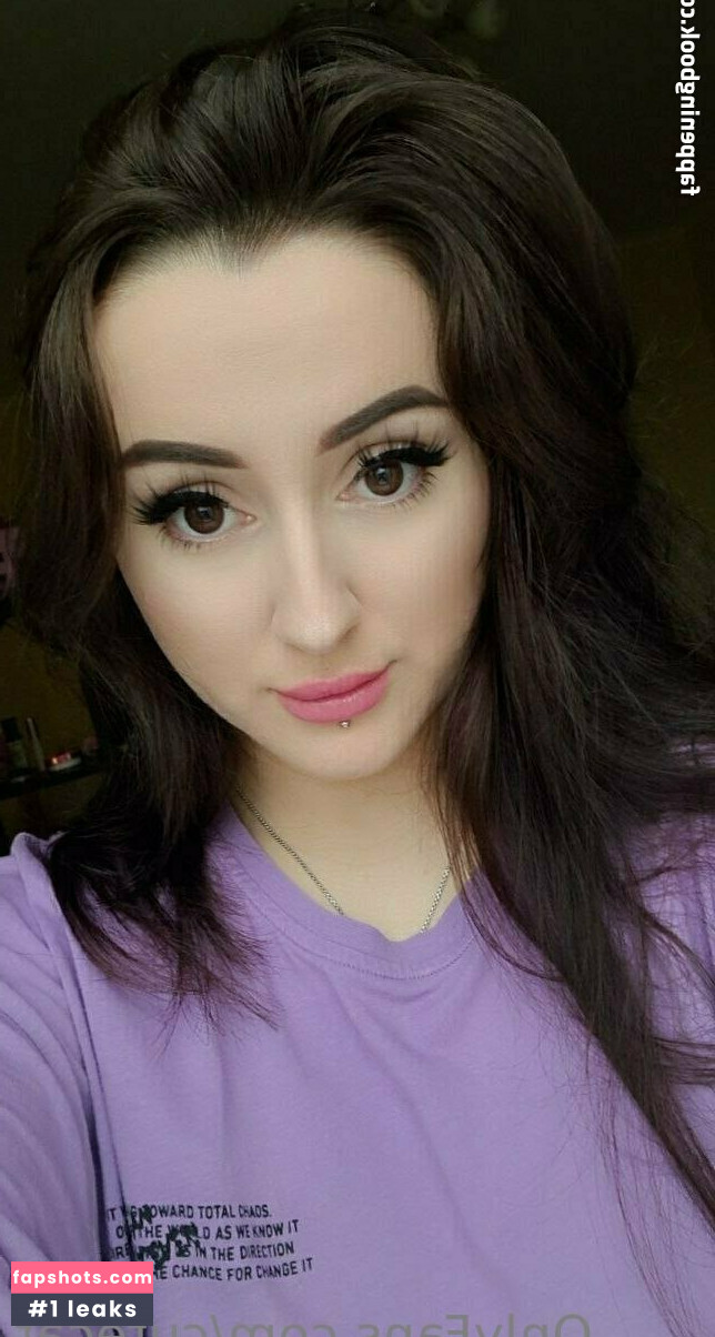 mi_ameli gallery photo #123