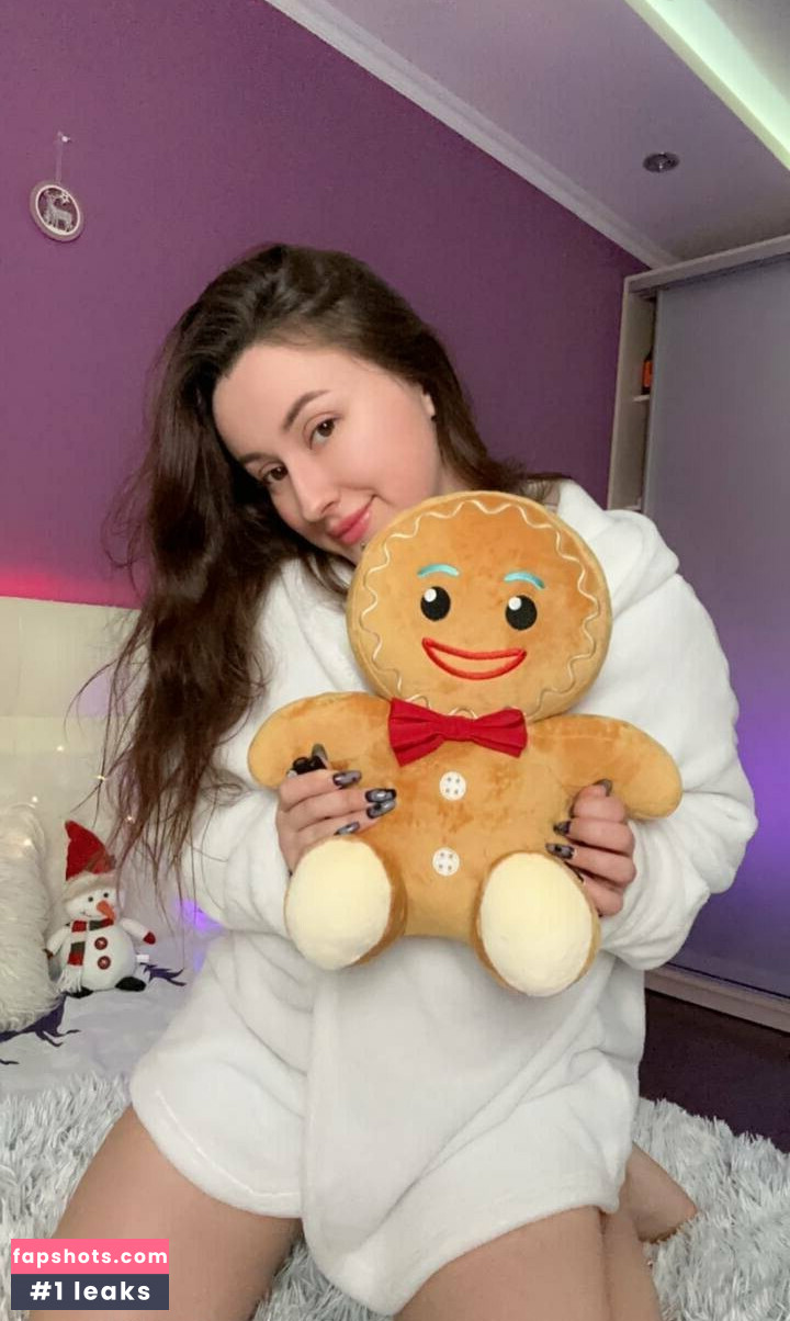 mi_ameli gallery photo #27