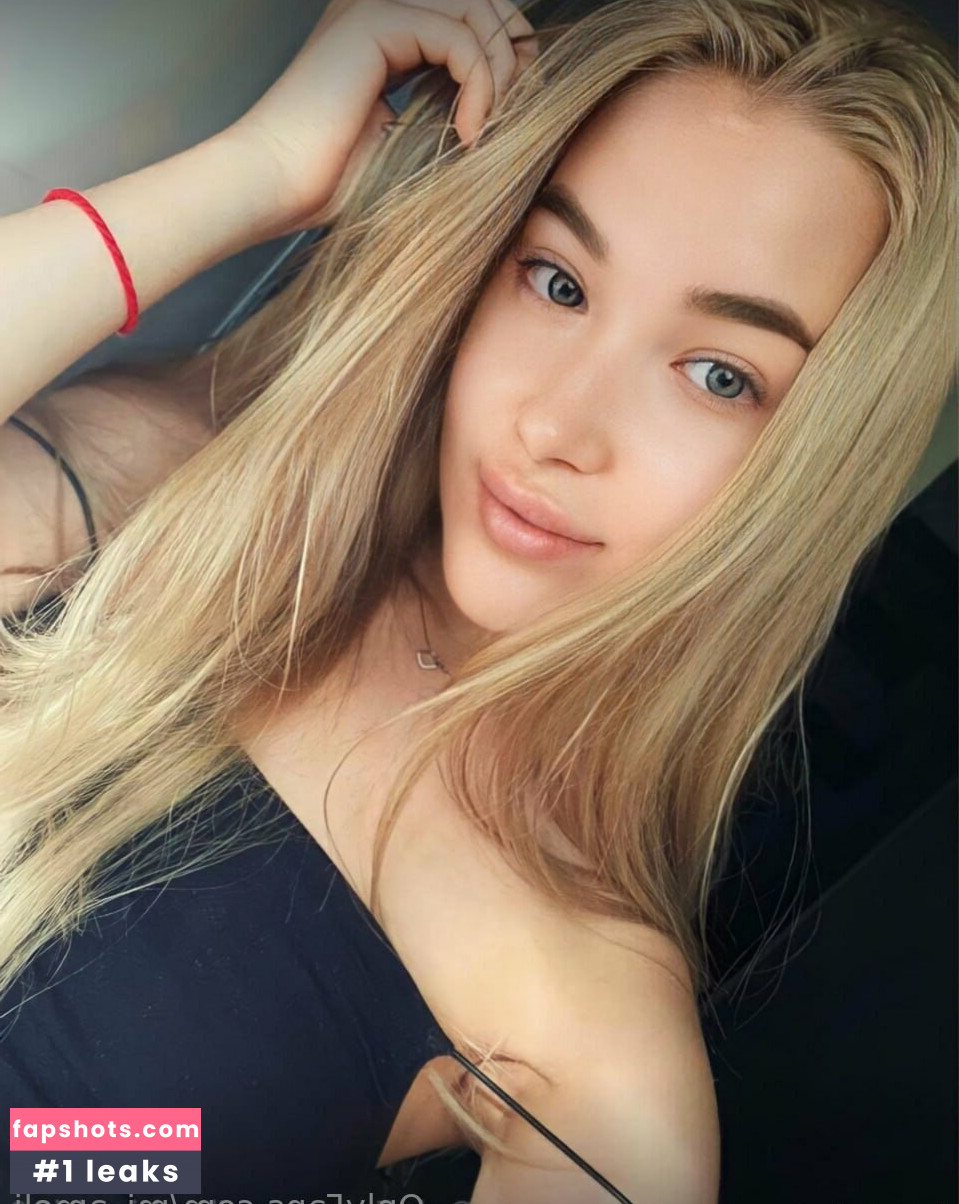 mi_ameli gallery photo #28