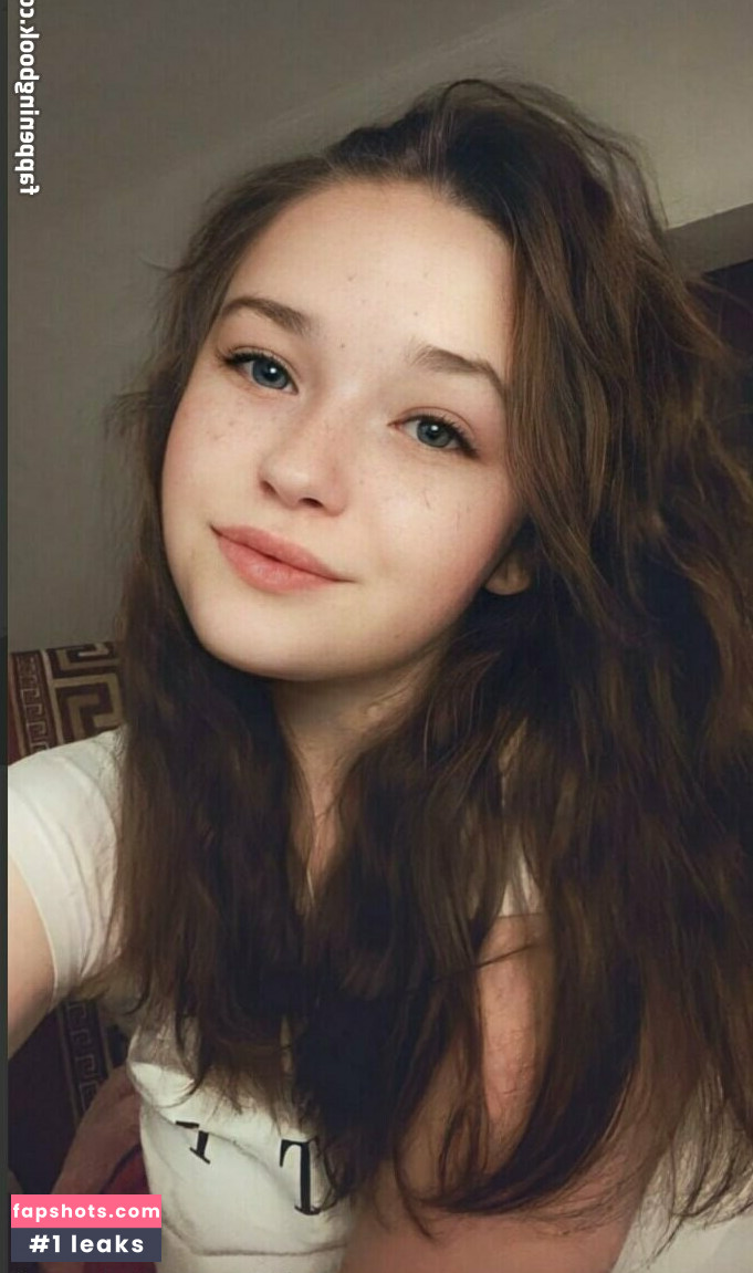 mi_ameli gallery photo #29