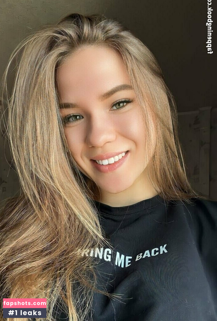 mi_ameli gallery photo #30