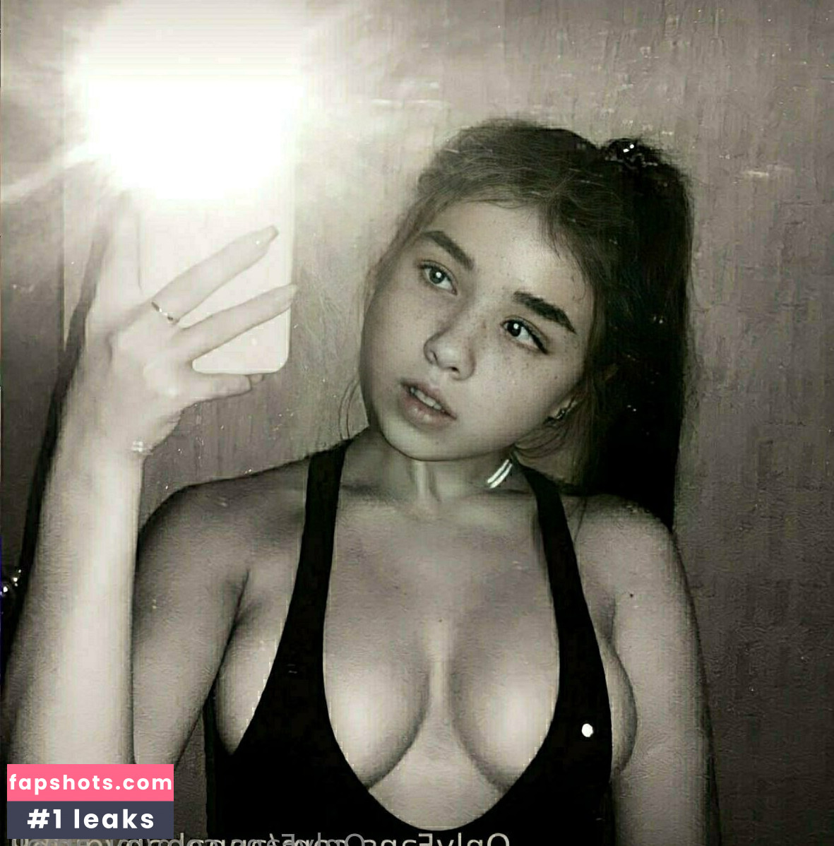 mi_ameli gallery photo #31