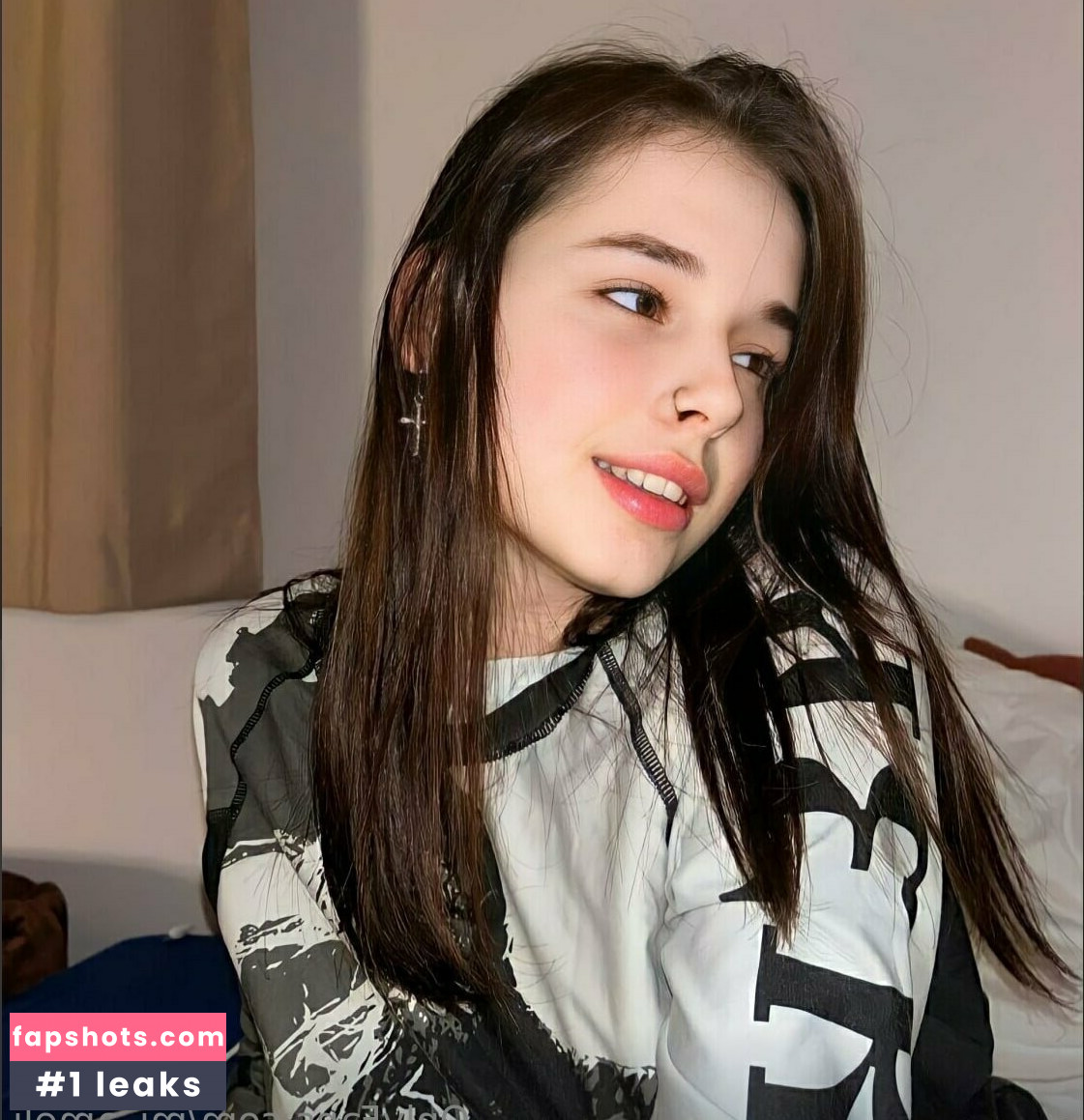 mi_ameli gallery photo #33