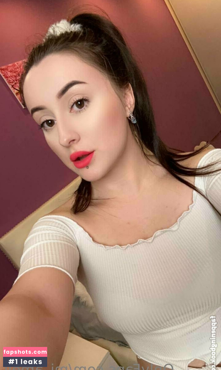 mi_ameli gallery photo #34