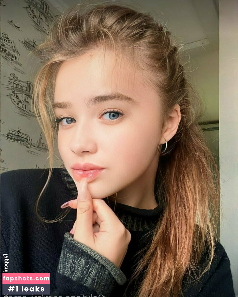 mi_ameli gallery photo #35