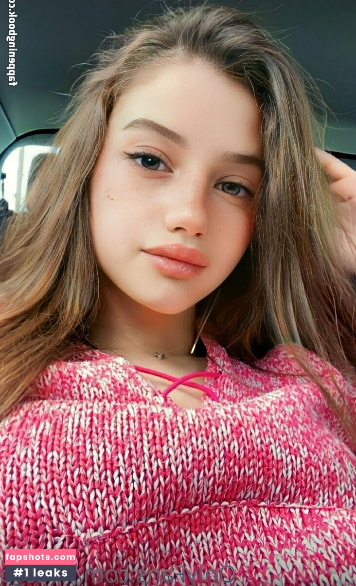 mi_ameli gallery photo #36