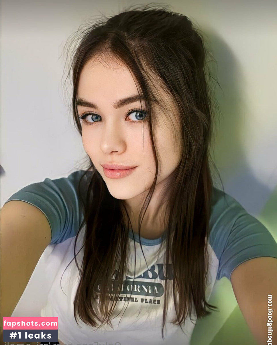 mi_ameli gallery photo #38